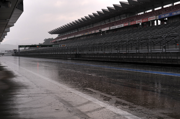 131003 s7 DSC_4955.jpg